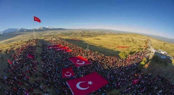 ESTP'den Aziziye'ye vefa çağrısı