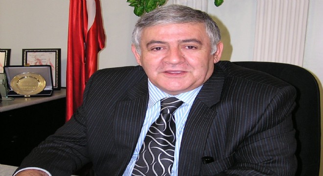 ETB'dan üyelerine “nefes kredisi”