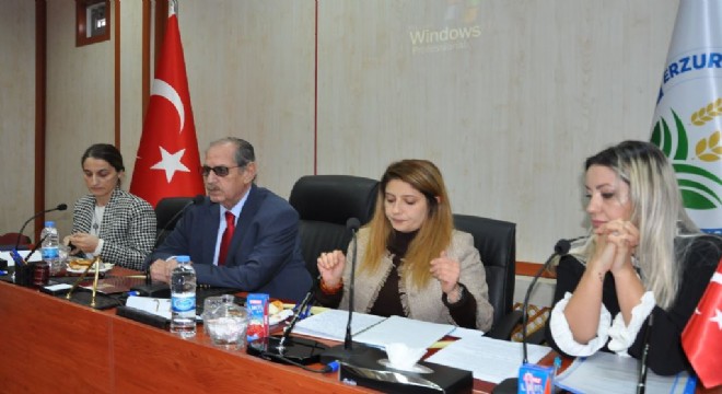 ETB'de arabuluculuk gündemi