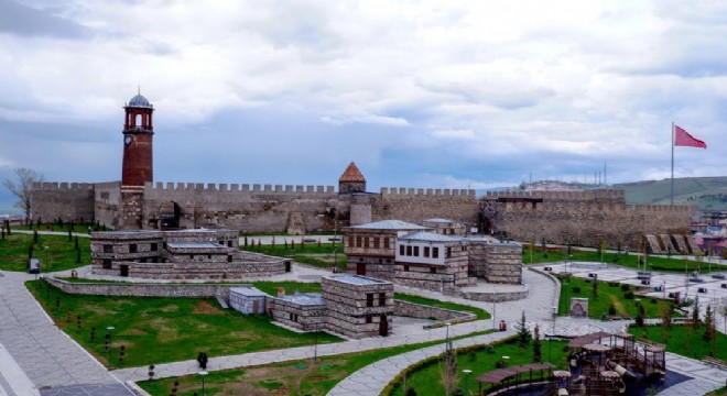 ETB'den 2 yeni coğrafi işaret başvurusu