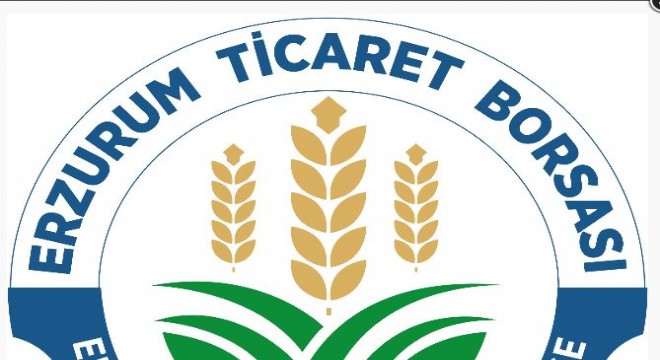 ETB'den göğermiş peynir açıklaması