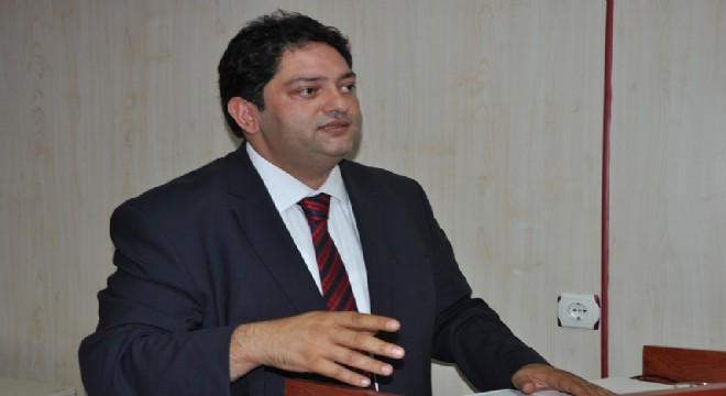 ETB'den imkanlardan yararlanma çağrısı