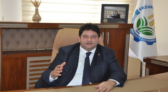 ETB'den istihdam seferberliğine destek
