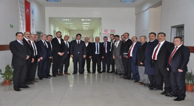 ETB'den saldırı tepkisi