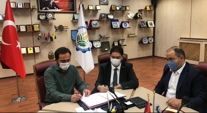 ETB'den süt üreticisine 2021 yılı müjdesi