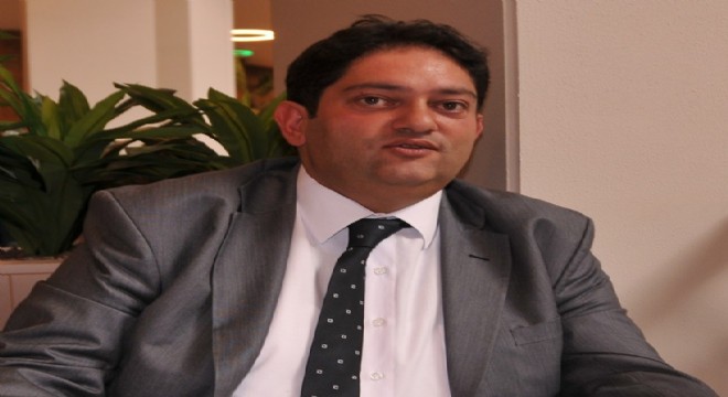ETB'den üyelerine ‘Nefes Kredisi'