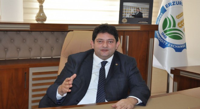 ETB'den üyelerine indirim jesti