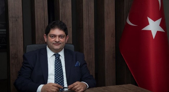 ETB'den yerel gıda üreticilerine destek