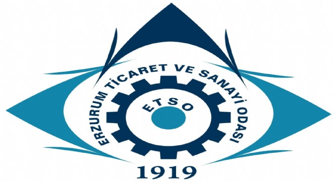 ETSO üyesi KOBİ'lere nefes kredisi