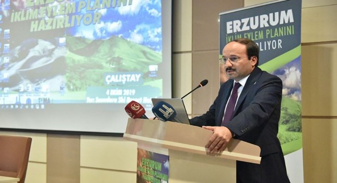 ETÜ'de güneş pili üretim altyapısı oluşturuldu