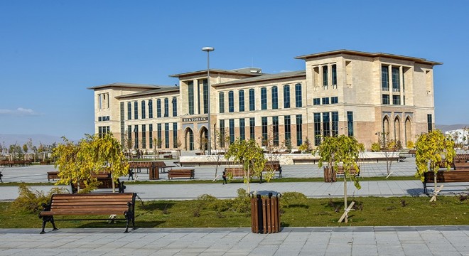 ETÜ'den yenilenebilir enerji projesi