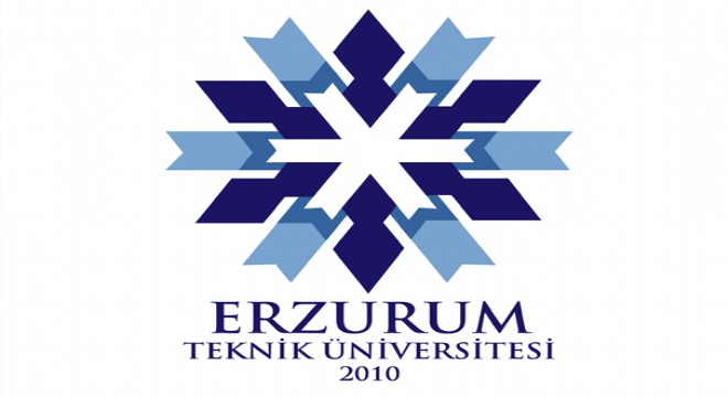 ETÜ'nün İklim Elçisinden Çevreci Proje