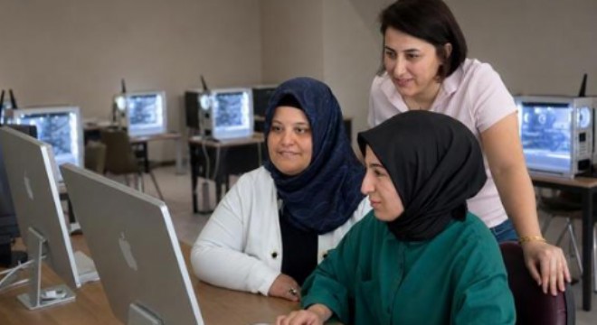 ETÜ'nün beslenme projesine TÜBİTAK destek verecek