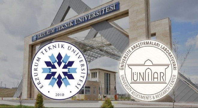 ETÜ öğrenci memnuniyetinde ilk 20'de