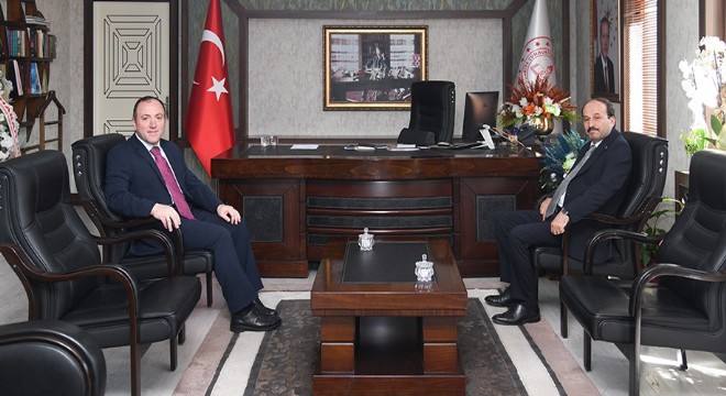 ETÜ – MEM işbirliği