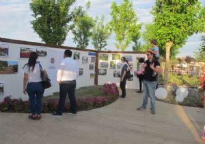 EXPO 2016'da Erzurum sinerjisi