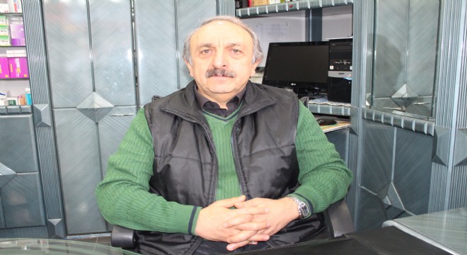 ‘EYOF 2017 Erzurum'u zirveye taşıyacak'