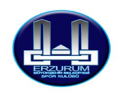 Büyükşehir 7'inciliğe yükseldi
