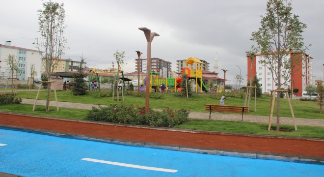 Edirne Müdafii Mehmed Şükrü Paşa'ya vefa