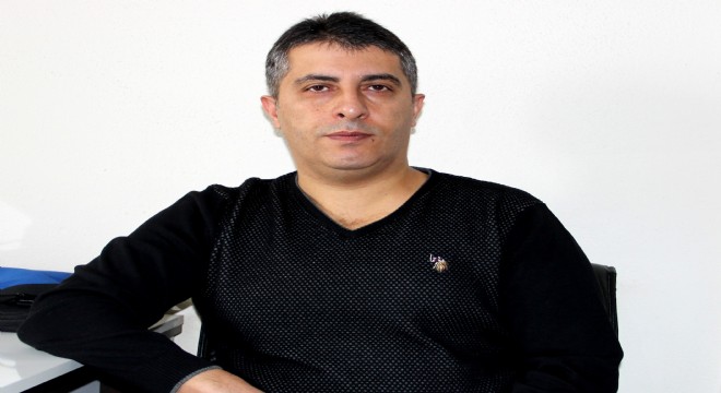 Eğilmez, Tunus'ta yaşanan olayları değerlendirdi