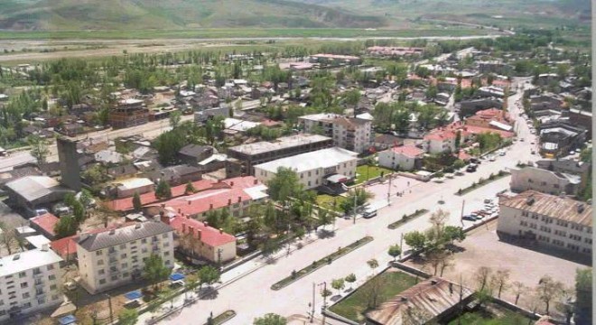 Eğitim'de Aşkale Sinerjisi