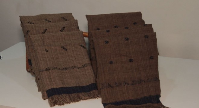 Ehram üzerinden gereksiz tartışma