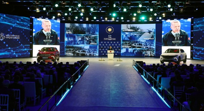 Ekim'de medyada en çok konuşulan başlıklar belli oldu