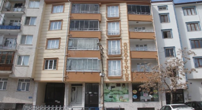 Elazığ'da karantina noktası 10'a yükseldi