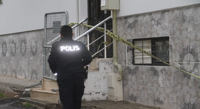 Elazığ'da karantina noktası 14'e yükseldi