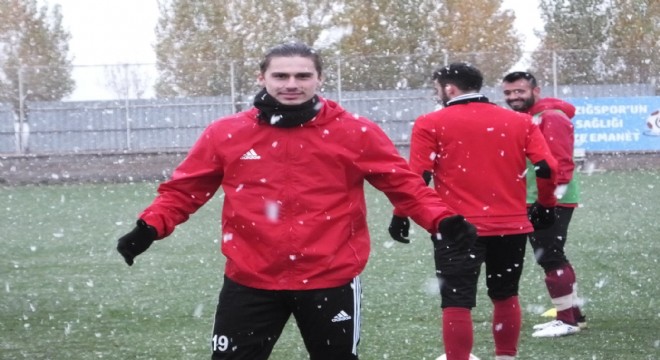 Elazığspor'da 2 ayrılık