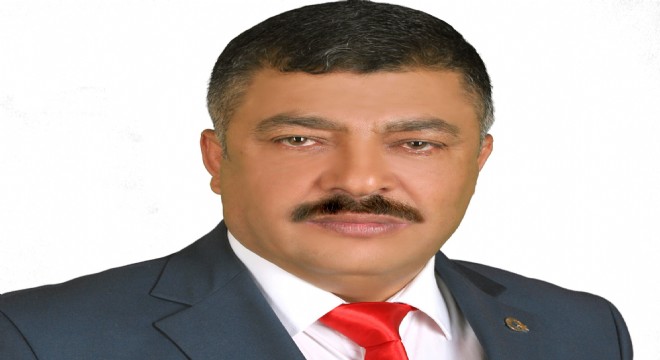 Elektronikçiler Odasında Söğütlü dönemi