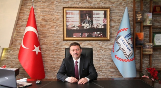 ‘Elveda Sokaklar, Merhaba Mutlu Yarınlar'