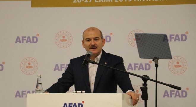 Emniyete yeni birim