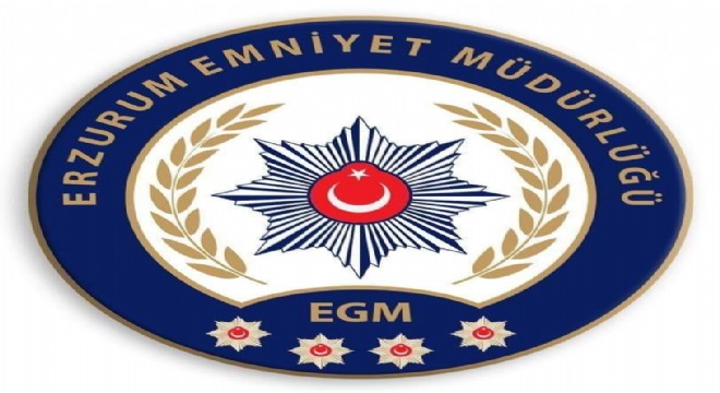 Emniyetten Fahri Trafik Müfettişlerine eğitim