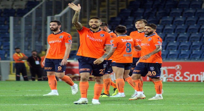 Emre kadroda yok