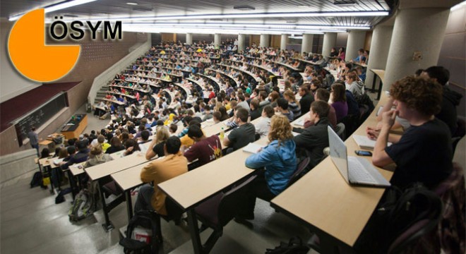 En yaşlı aday 87 yaşında