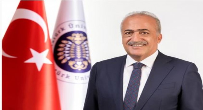 ATAUNİ'de 2'inci Çomaklı dönemi
