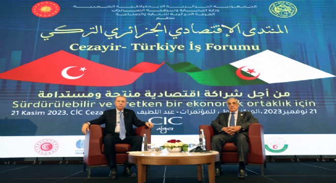 Erdoğan: ‘Eyvallah edemeyiz, etmeyeceğiz'