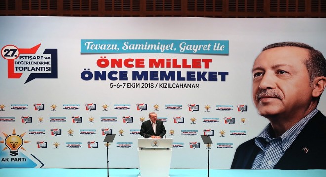 Erdoğan, 
