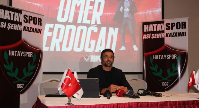 Erdoğan'dan Erzurum'daki tesislere övgü