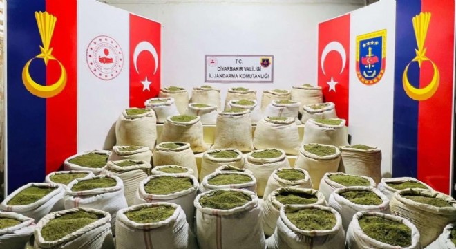 Eren Abluka Sonbahar Kış- 2 Operasyonu' başladı