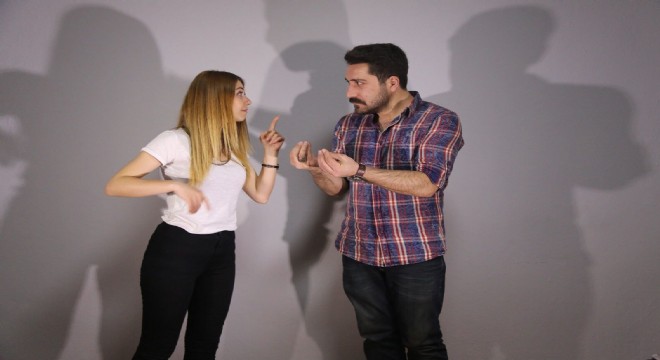 Ergedik'ten light oyun