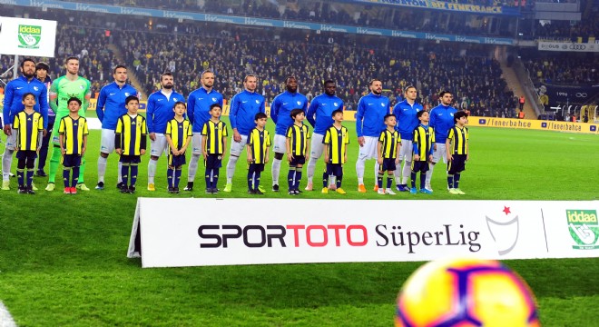 Erhan: