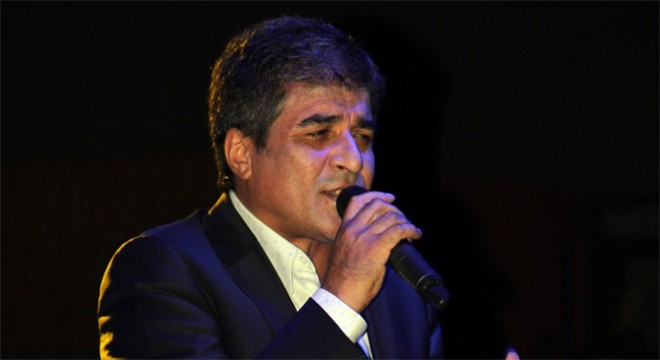 Erkal'a ziyaretçi akını