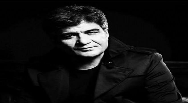 Erkal'ın doktoru açıklama yaptı