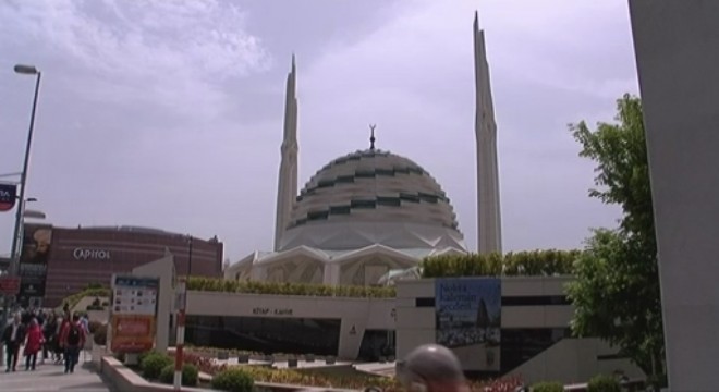 Erkal son yolculuğuna uğurlanıyor