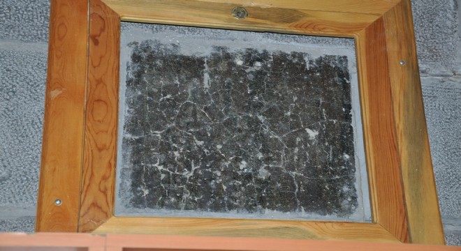 Ermeni mezalimi şehitleri anıldı