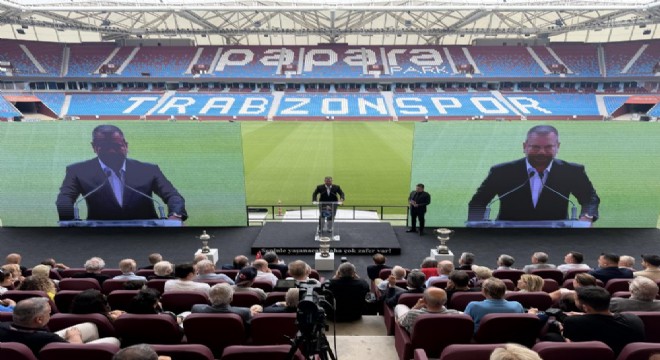 Ertuğrul Doğan: Salah ile anlaşma yok