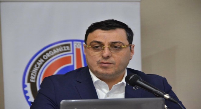 Erzincan'da Bölge İdare Mahkemesi kuruluyor