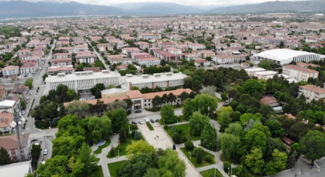 Erzincan'da tedbir ve denetimler sonuç verdi